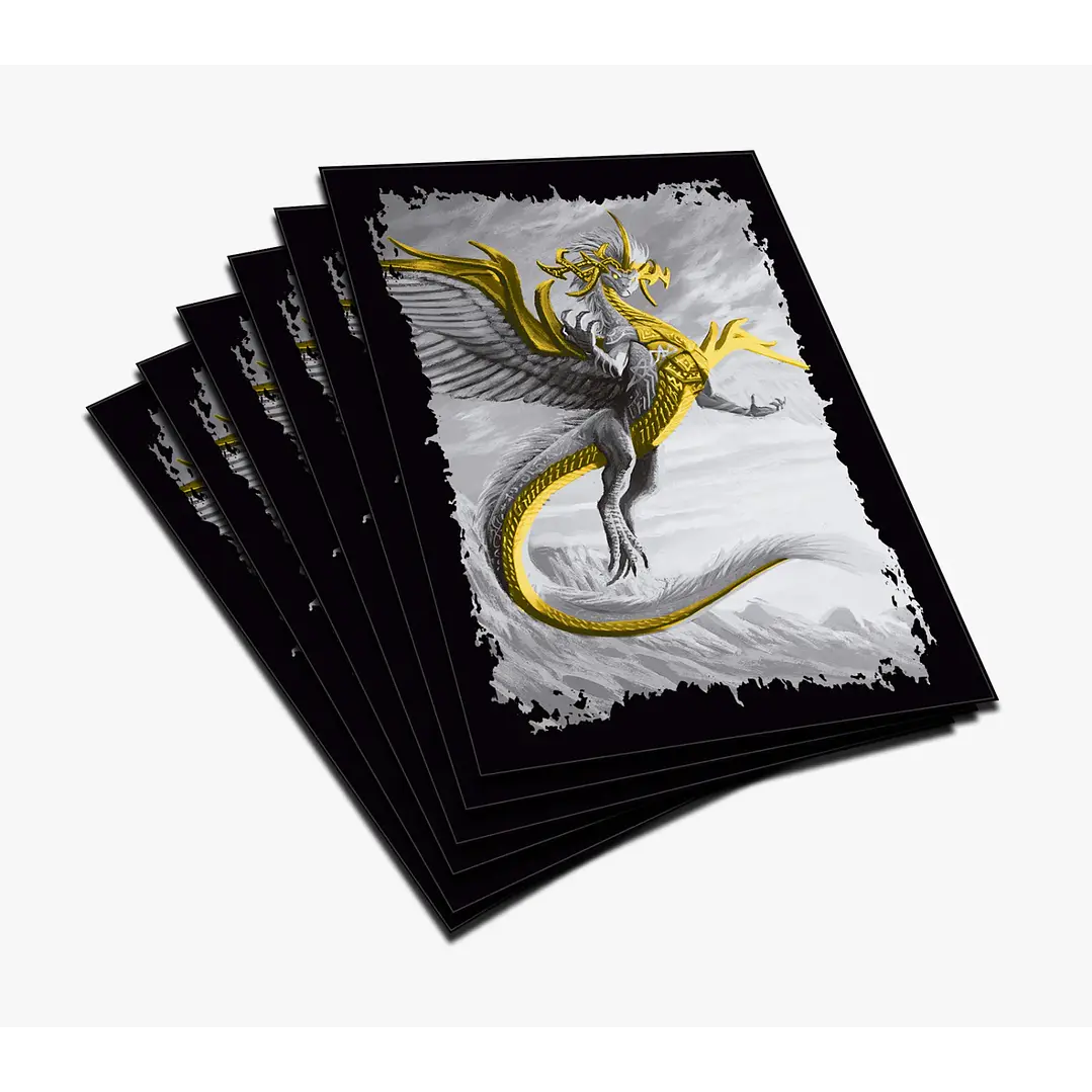COLECCIÓN LEGENDARIA SECRETA - ESPADA SAGRADA 2