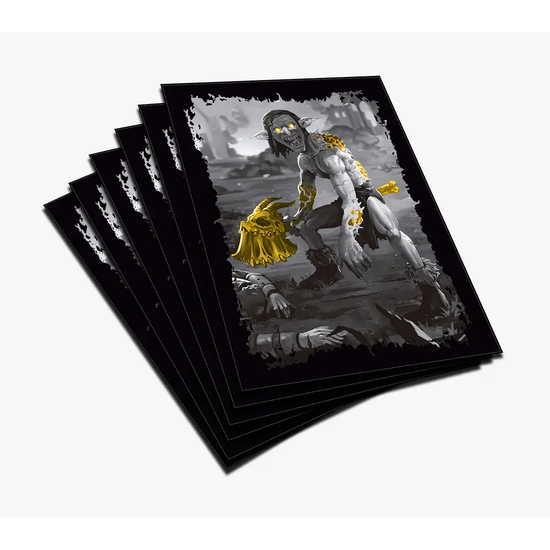 COLECCIÓN LEGENDARIA SECRETA - ESPADA SAGRADA 3