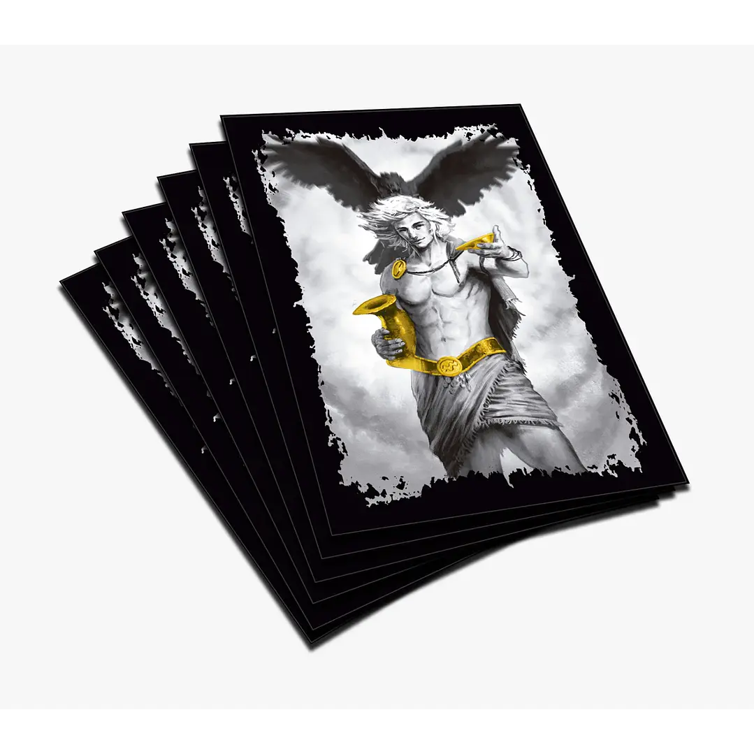 COLECCIÓN LEGENDARIA SECRETA - HÉLENICA 2