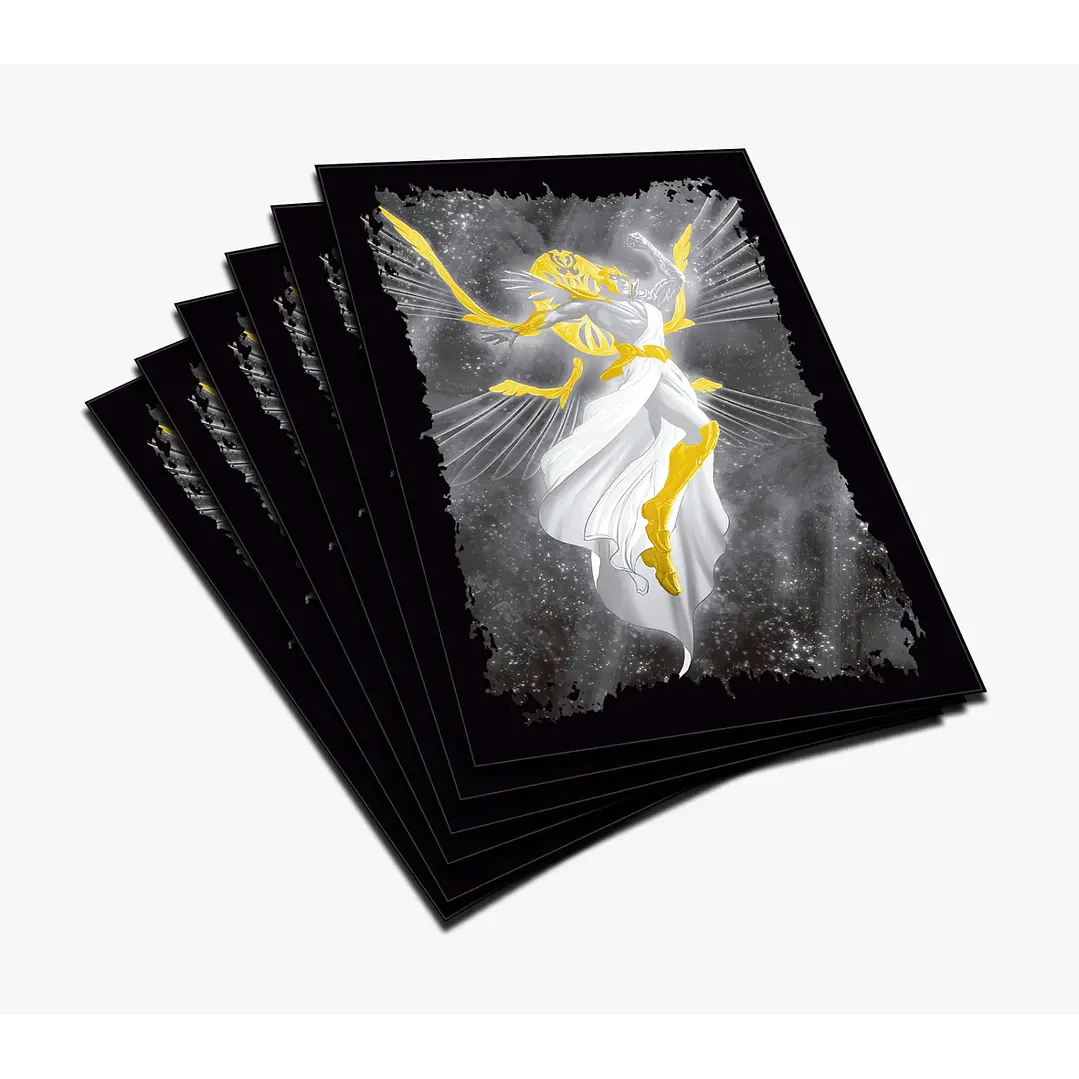 COLECCIÓN LEGENDARIA SECRETA - HÉLENICA 3
