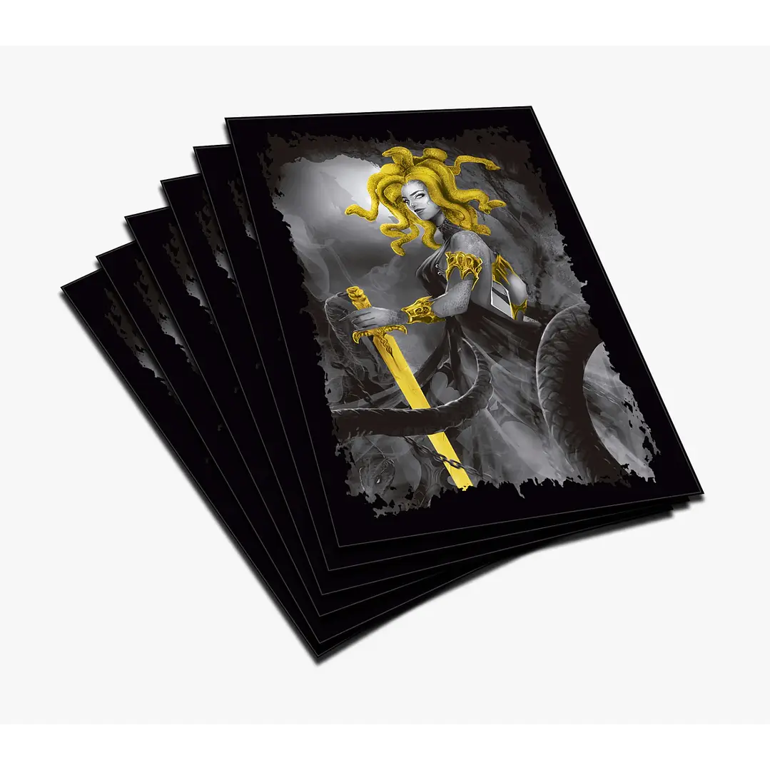 COLECCIÓN LEGENDARIA SECRETA - HÉLENICA 4