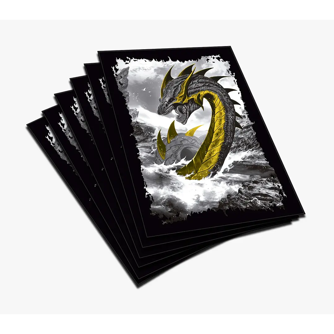 COLECCIÓN LEGENDARIA SECRETA - HIJOS DE DAANA 2