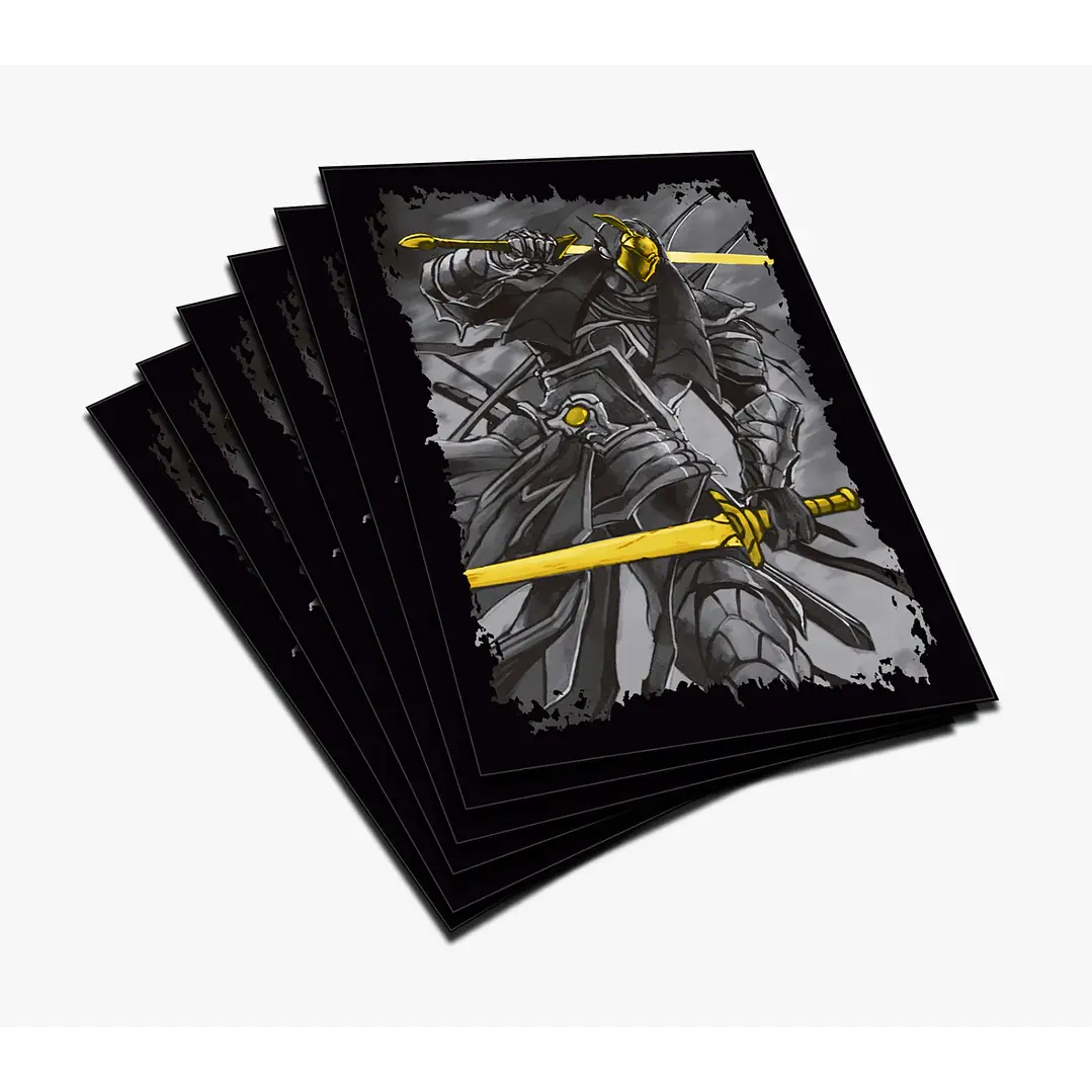 COLECCIÓN LEGENDARIA SECRETA - DOMINIOS DE RA 2