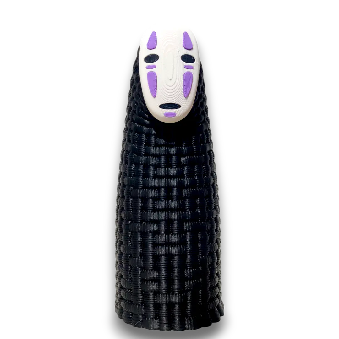 FIGURA NO FACE ESTILO CROCHET 1