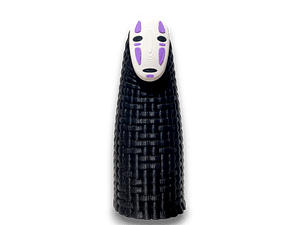FIGURA NO FACE ESTILO CROCHET