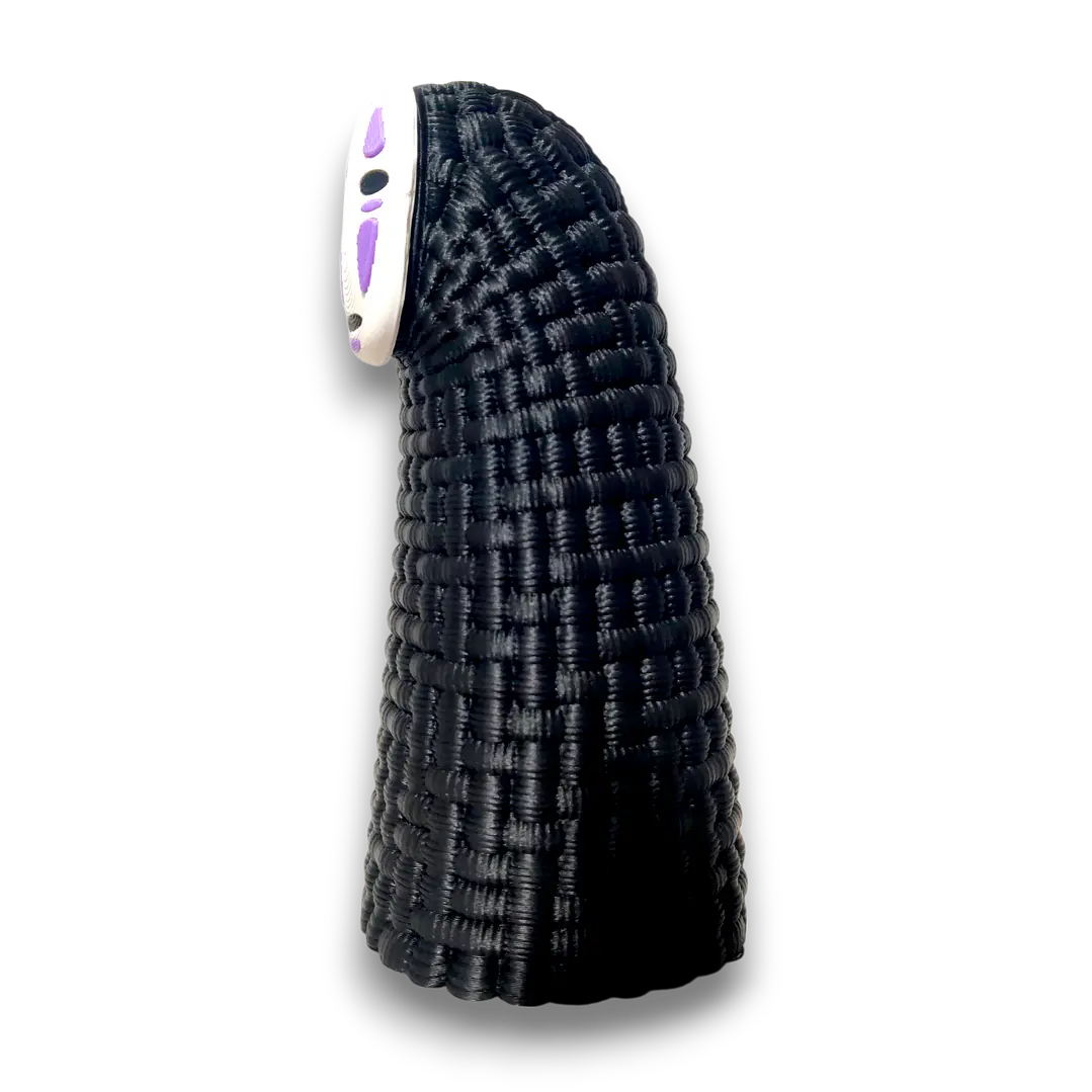 FIGURA NO FACE ESTILO CROCHET 2