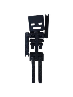 FIGURAS / WITHER SKELETON