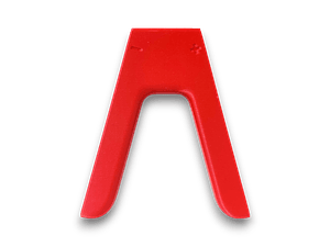 ADAPTADOR DOBLE PARA JOYSTICK JOY-CON DS