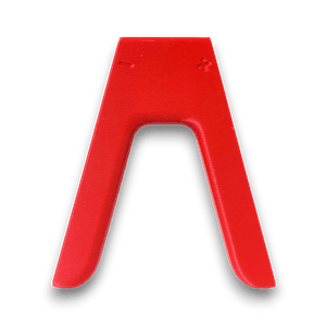 ADAPTADOR DOBLE PARA JOYSTICK JOY-CON DS