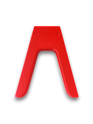 ADAPTADOR DOBLE PARA JOYSTICK JOY-CON DS