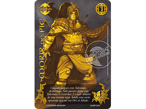 MORIR DE PIE (CLESP) COLECCIÓN LEGENDARIA SECRETA