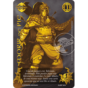 MORIR DE PIE (CLESP) COLECCIÓN LEGENDARIA SECRETA