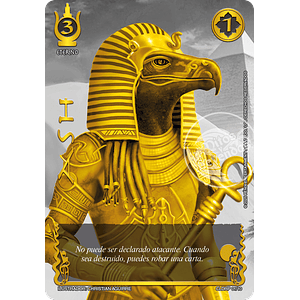 ASH (CLESP) COLECCIÓN LEGENDARIA SECRETA