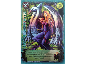 CAER IBORMEITH (LOOTBOX 2023)