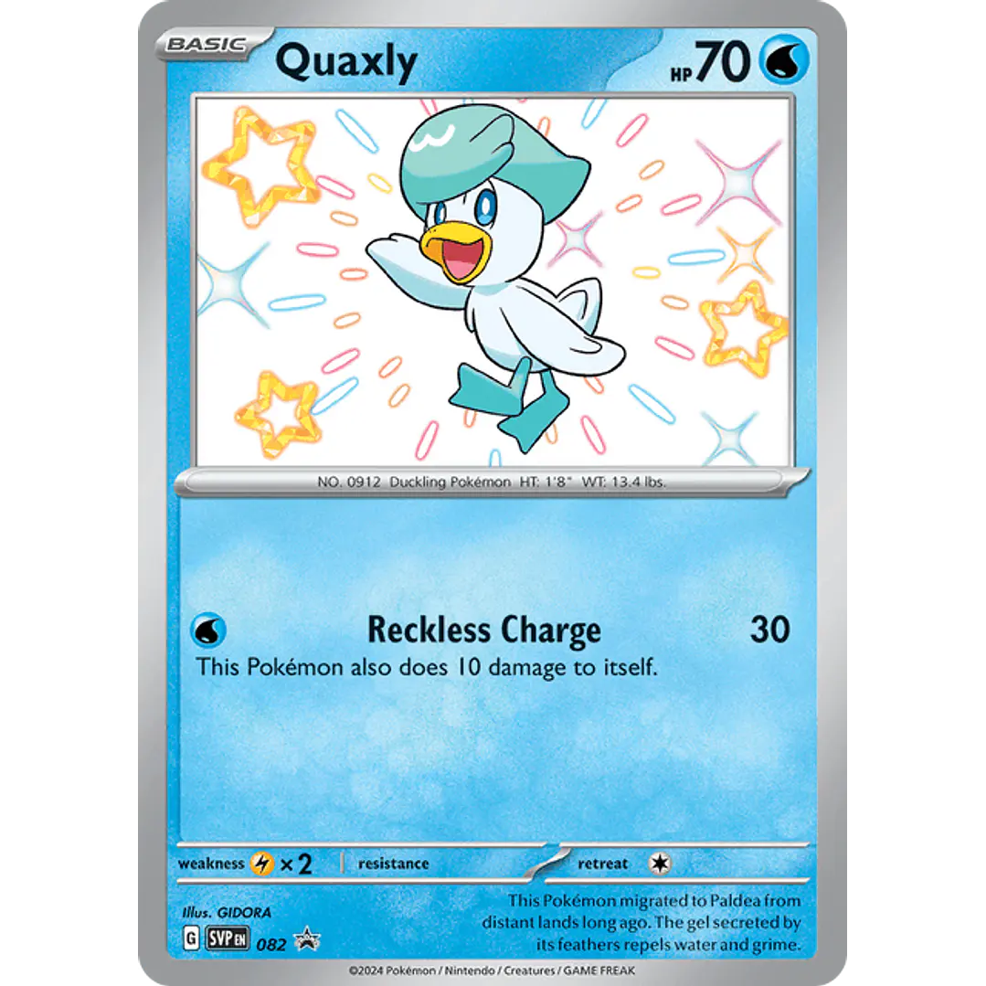 QUAXLY SVPen 082 PROMO 1