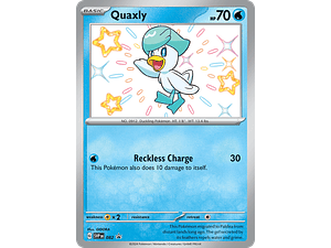 QUAXLY SVPen 082 PROMO