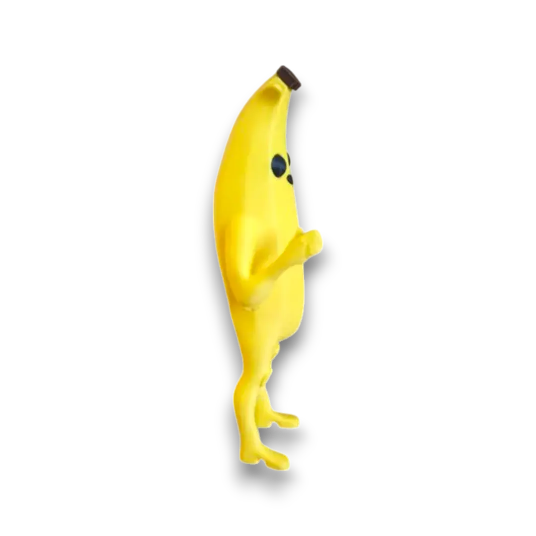 FIGURA PEELY FORTNITE  2