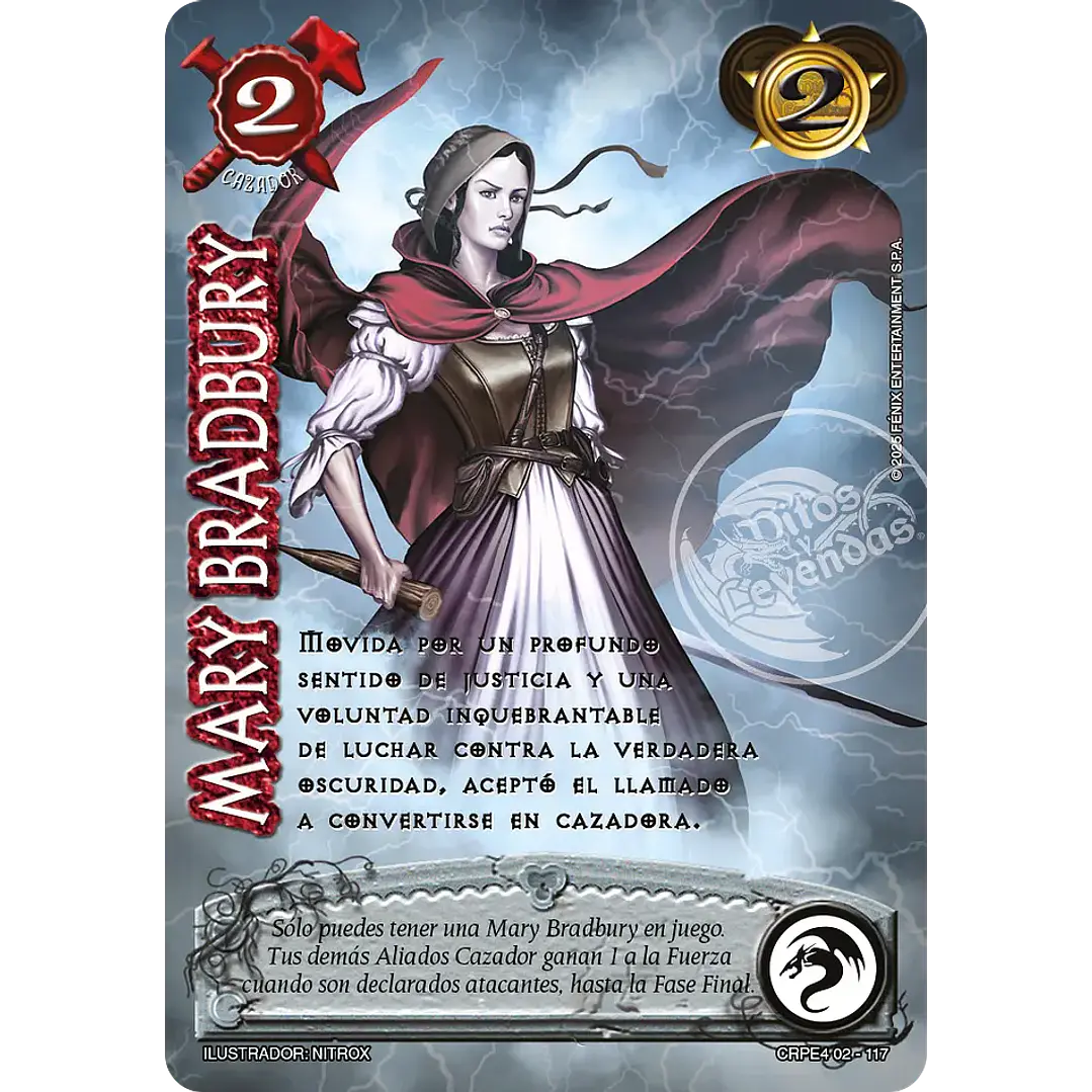 MARY BRADBURY (KIT RACIAL PE 2025) 1