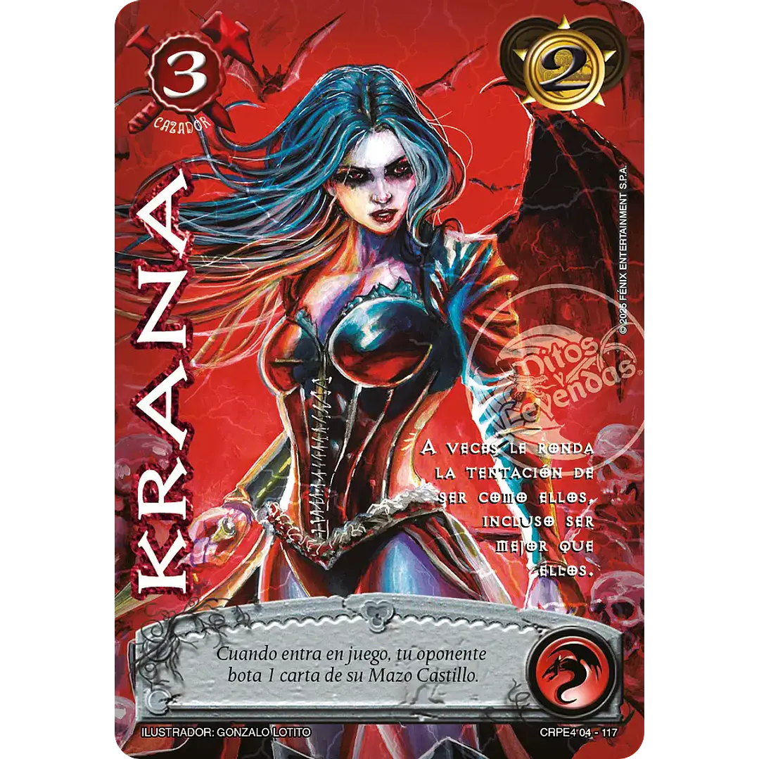 KRANA (KIT RACIAL PE 2025) 1