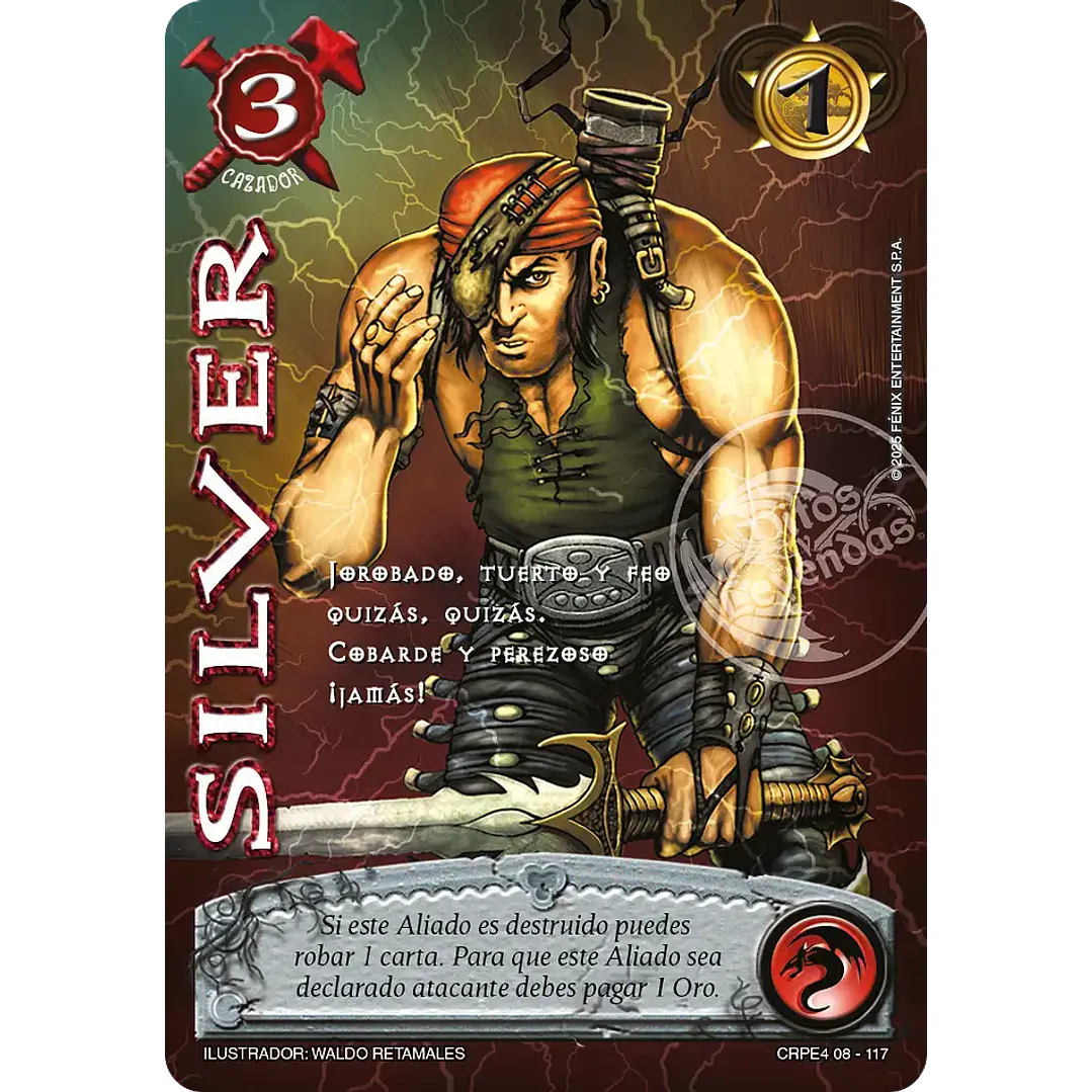 SILVER (KIT RACIAL PE 2025) 1
