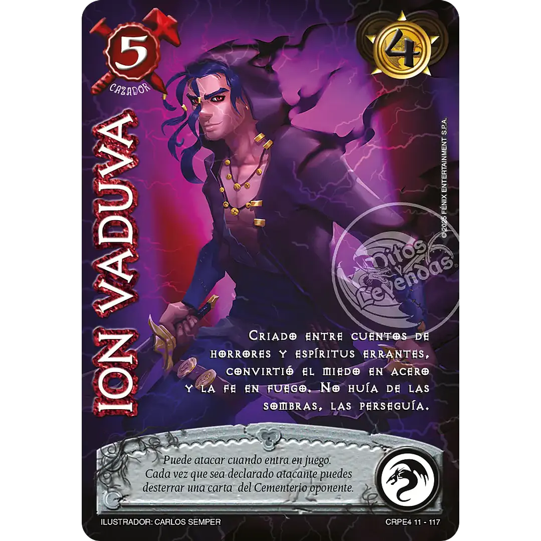 ION VADUVA (KIT RACIAL PE 2025) 1