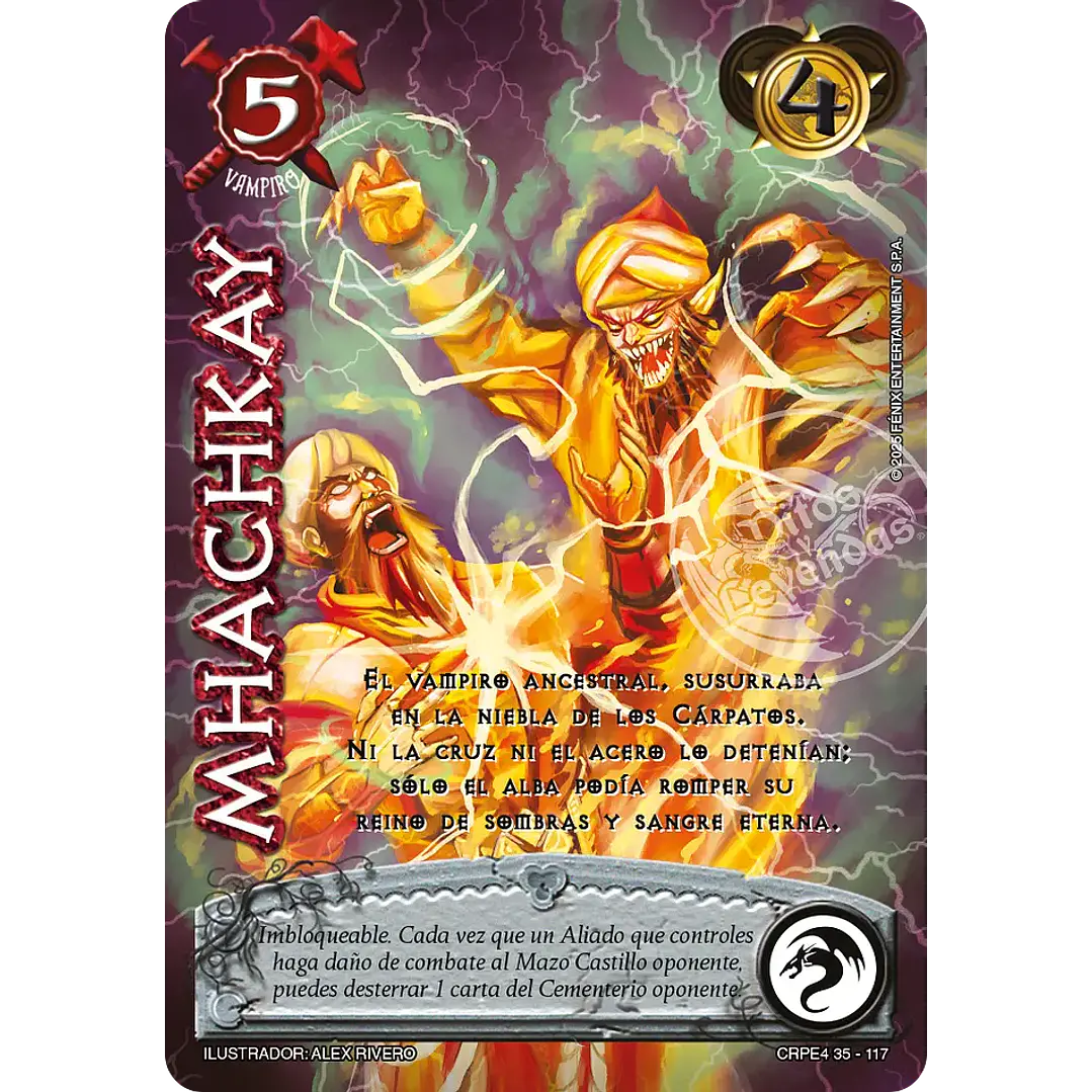 MHACHKAY (KIT RACIAL PE 2025) 1