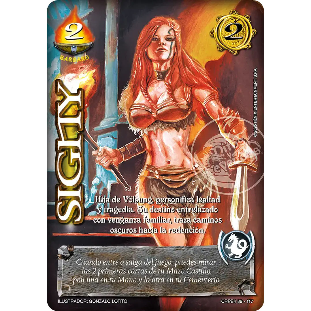 SIGNY (KIT RACIAL PE 2025) 1