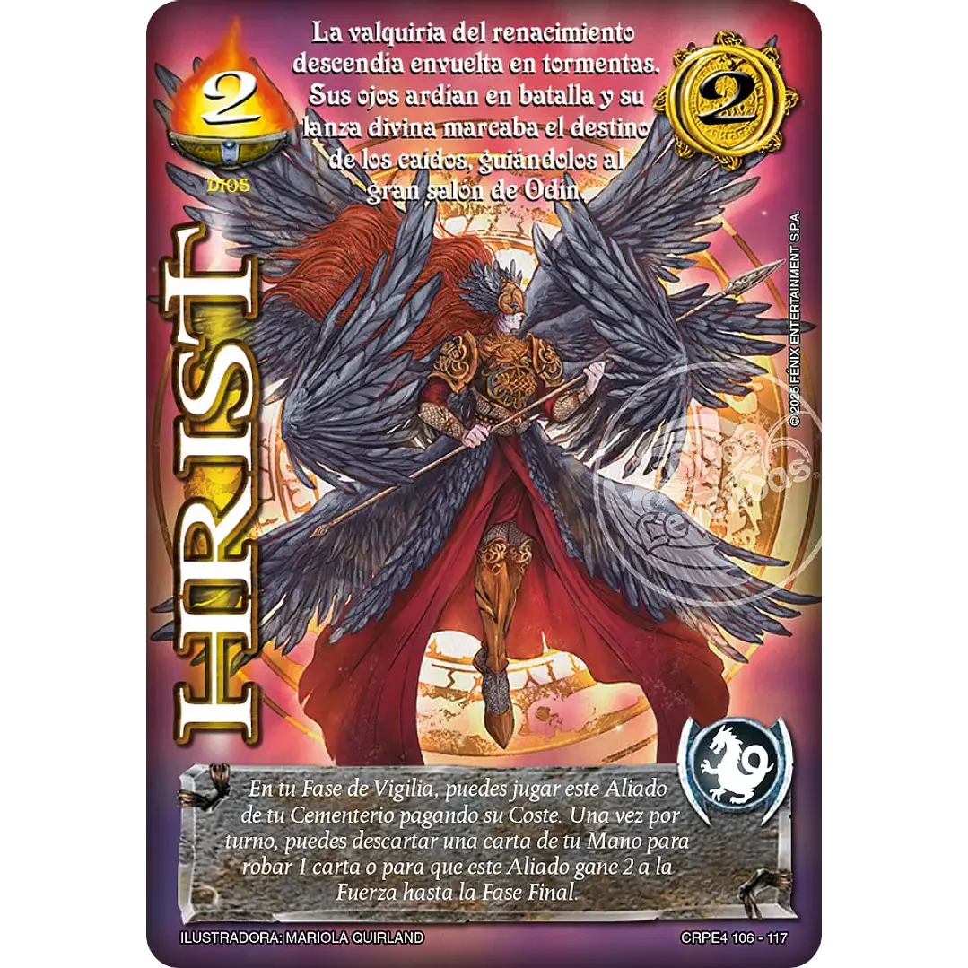 HRIST (KIT RACIAL PE 2025) 1