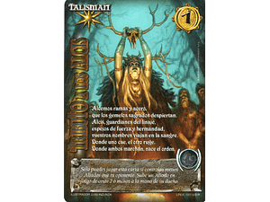 TRIBUTO A LOS ALCIS (LPE4 - REAL)