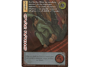 SHUAI JIAO (LPE4 - MR)