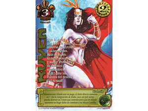 KUYÉN (LPE4 - REAL)