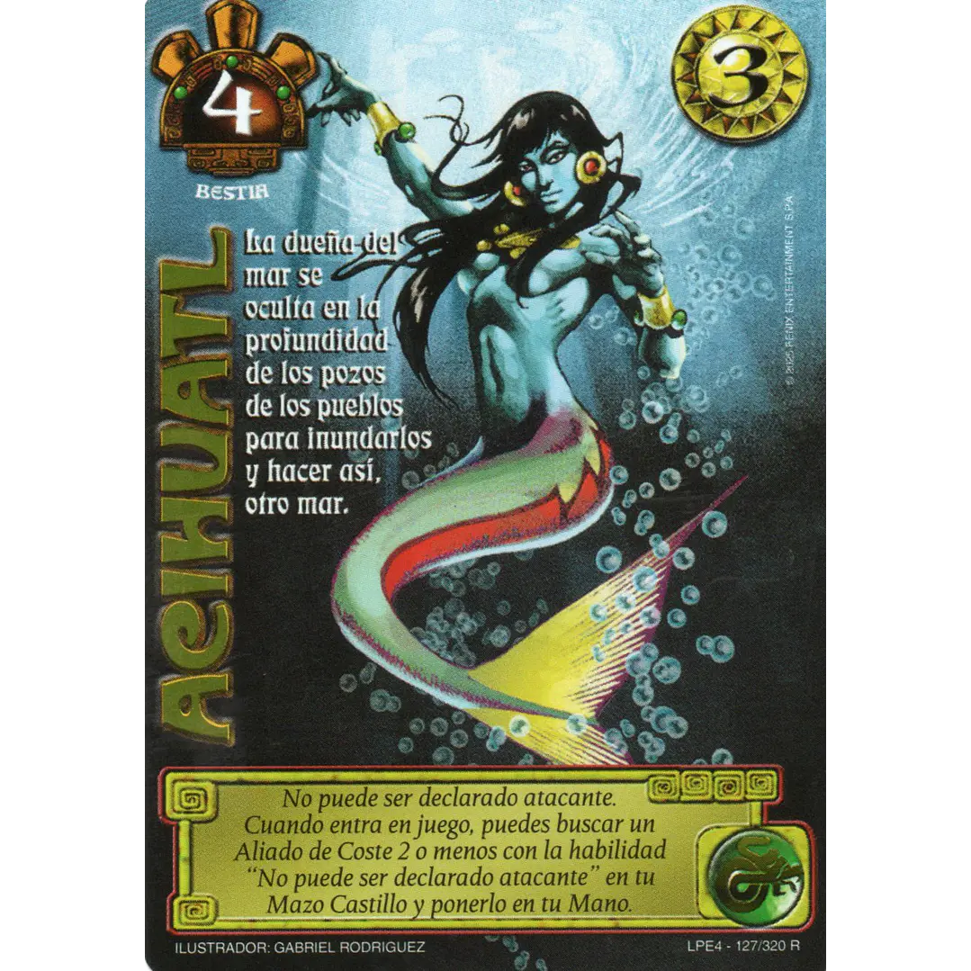 ACIHUATL (REWORK) (LPE4 - REAL) 1