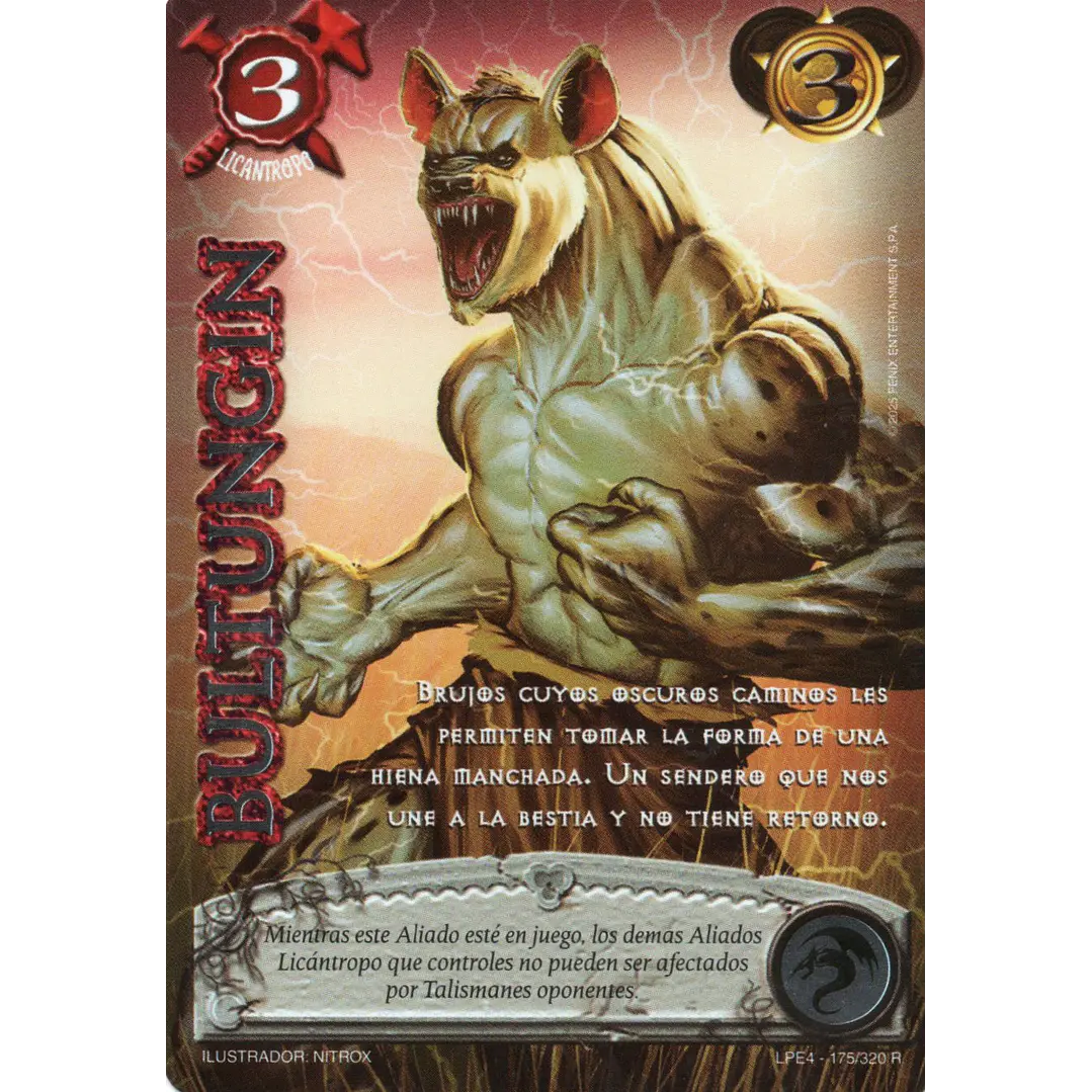 BULTUGIN (LPE4 - REAL) 1