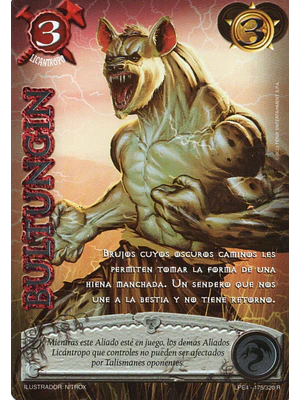 BULTUGIN (LPE4 - REAL)