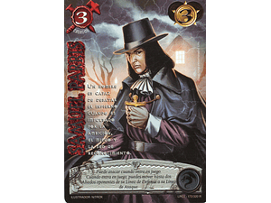 SAMUEL PARRIS (LPE4 - REAL)