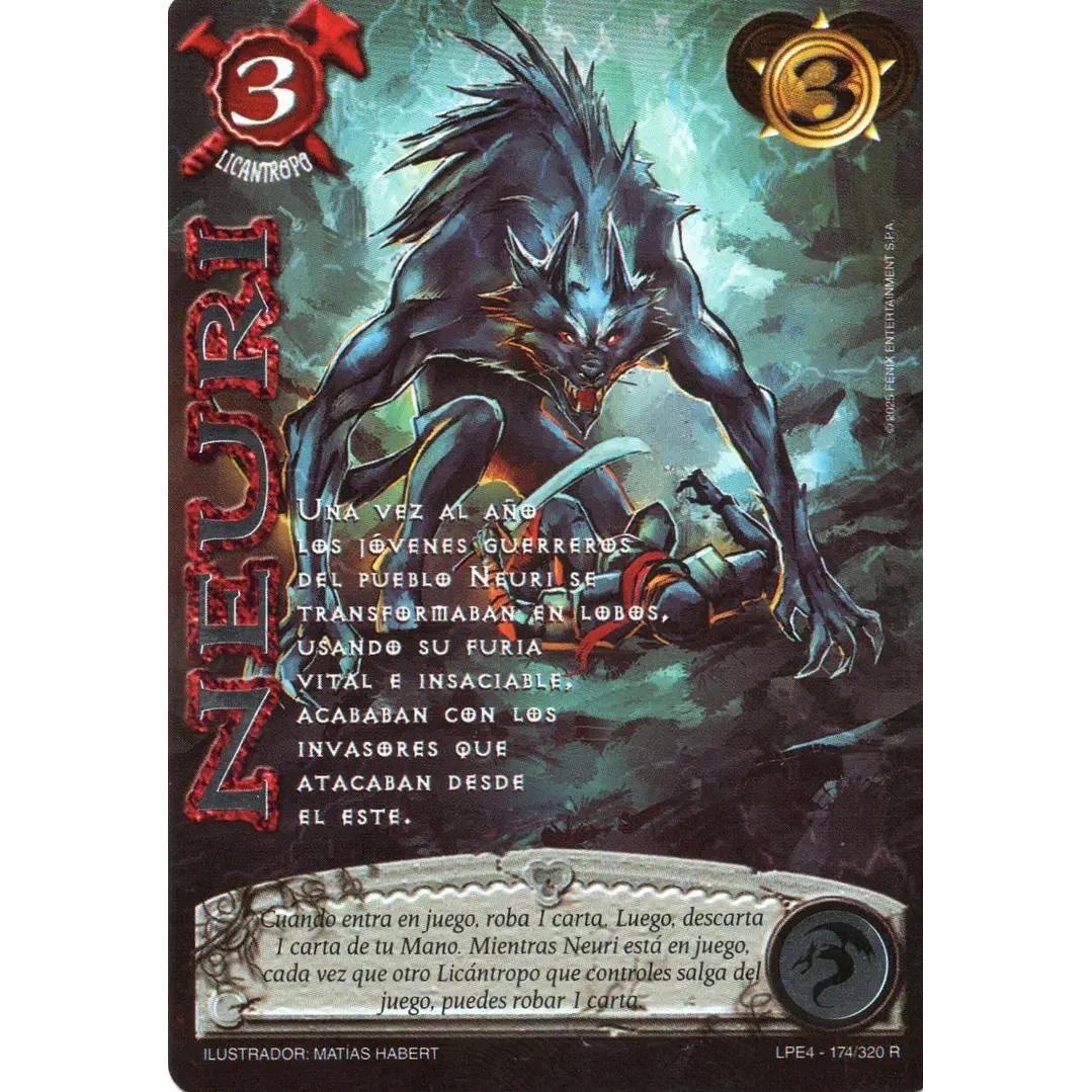NEURI (LPE4 - REAL) 1