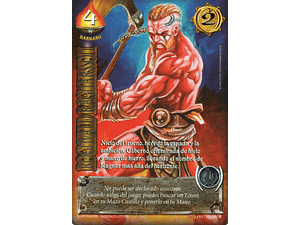 ROGNVALD RAGNARSSON (LPE4 - REAL)