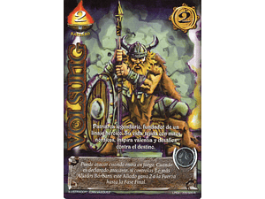 VOLSUNG (LPE4 - REAL)