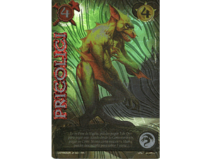 PRICOLICCI (LPE4 - UR)