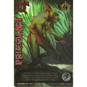 PRICOLICCI (LPE4 - UR)