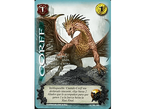 CORFF (CRPB3 - SOMBRA)