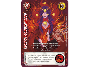 JOWANGSIN - SINGLES MITOS Y LEYENDAS