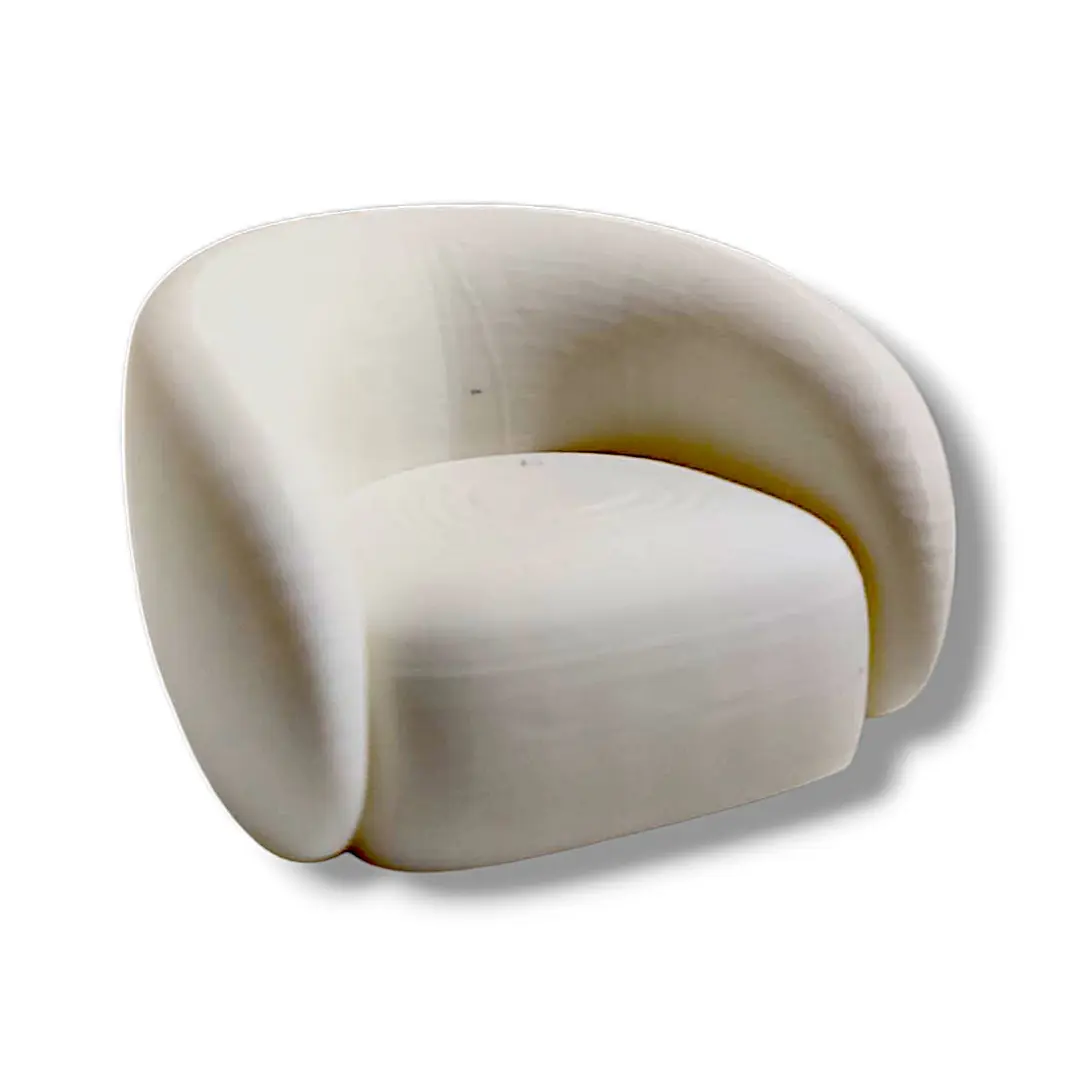 SOFÁ PARA TITAN 13 ESCALA 1:13 (ACCESORIO DECORATIVO) 2