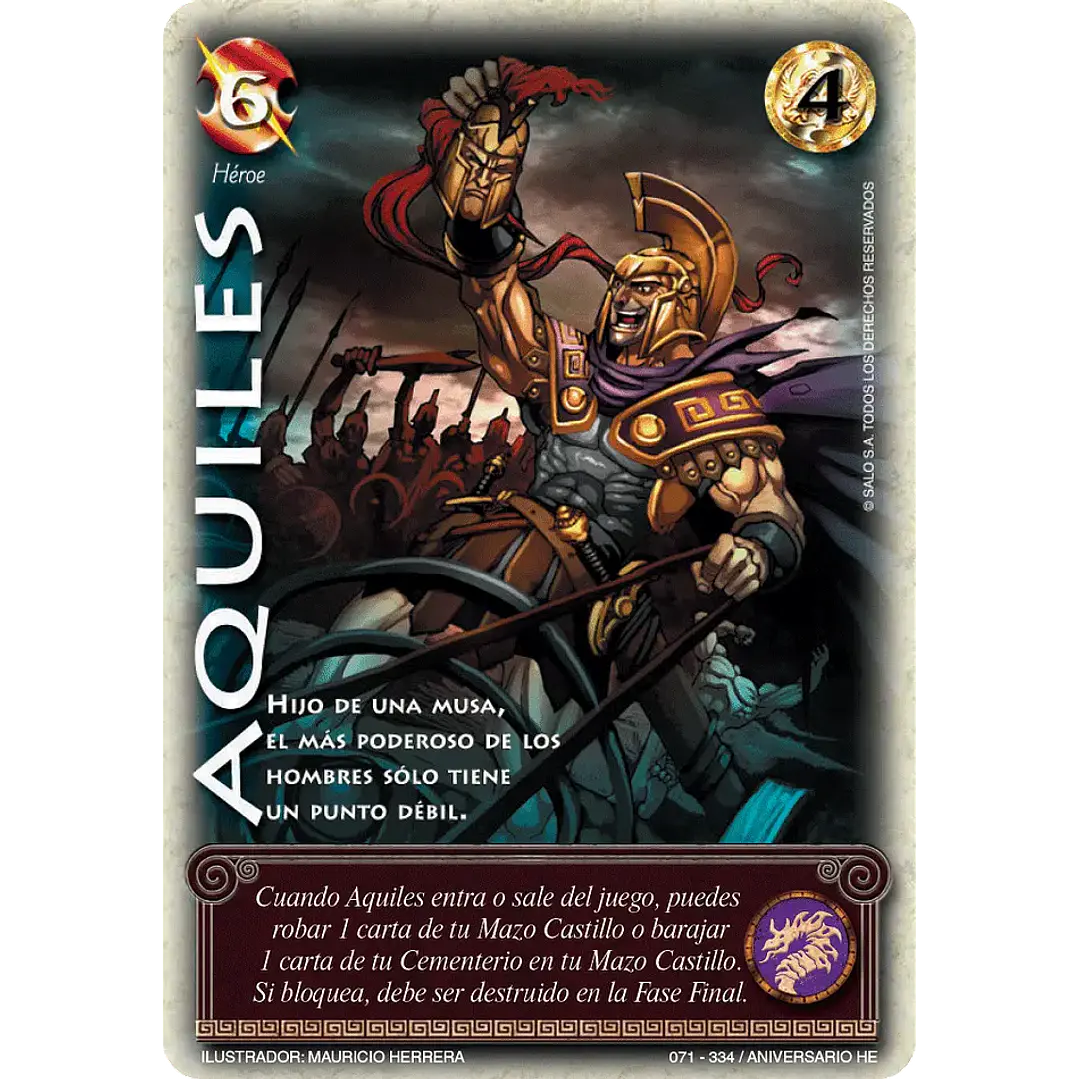 AQUILES (HELÉNICA ANIV - REAL - REWORK) 1