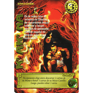 K' AK' NA (REWORK) (LPE4 - REAL)