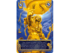 RA - LEGENDARIA - ANIVERSARIO RA