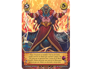 RA - MILENARIA - ANIVERSARIO RA