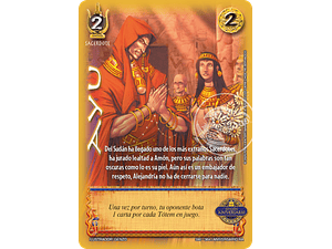 AYU - VERSION ANIVERSARIO - ANIVERSARIO RA