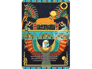 TORO APIS - COLECIONISTA RA - ANIVERSARIO RA