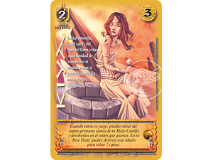 KIYA - REAL - ANIVERSARIO RA